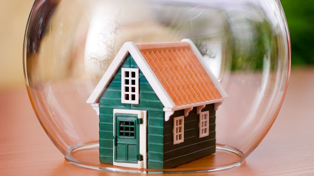 ипотека пузырь. краха жилищно-ипотечных пузырей. ипотечный пузырь лопнул. ипотечное кредитование картинки для презентации. ипотечный пузырь.