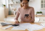 Say Goodbye To Loan Stress With Personal Loan Assist Apps