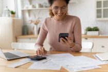 Say Goodbye To Loan Stress With Personal Loan Assist Apps