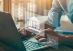 Complete Guide On Opening A Digital Savings Account