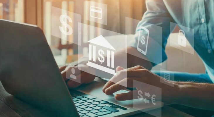 Complete Guide On Opening A Digital Savings Account