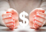 Financial Services That Self-Employed Individuals Need