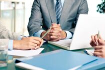 Your Homeowner's Insurance Checklist for Buying a New House