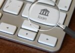 Loan Apps For Instant Gold Loans