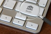 Loan Apps For Instant Gold Loans