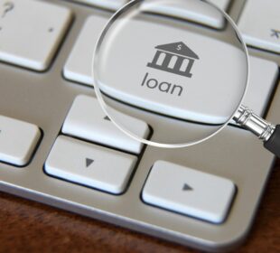 Loan Apps For Instant Gold Loans