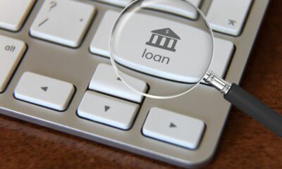 Loan Apps For Instant Gold Loans