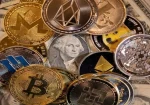 bitcoin dice