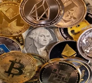 bitcoin dice