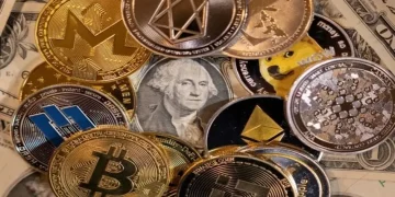 bitcoin dice