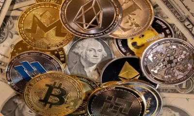 bitcoin dice