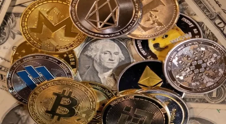bitcoin dice