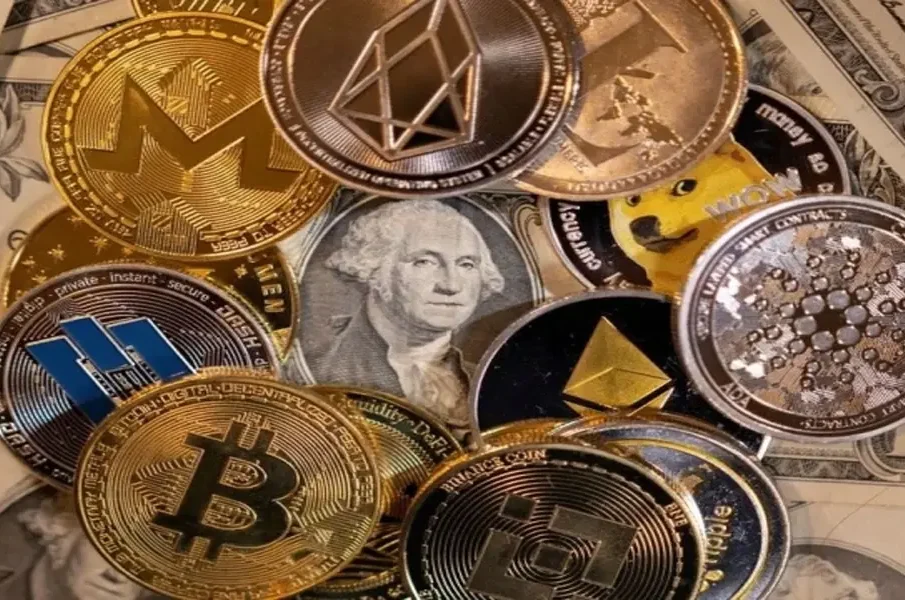 bitcoin dice