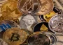 bitcoin dice